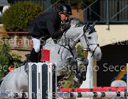 Casadei My Forever GioCav2013 S5 1673 : Campionati Italiani Giovani Cavalli, Casadei Mirco, Cattolica, My Forever, ph Stefano Secchi ©